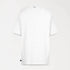 CAMISETA OVERSIZE BLANCA WINDCHESTER MONASTERY